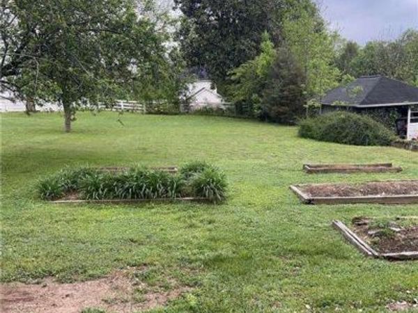 153 A W Roberts Drive, Ball Ground, GA 30107