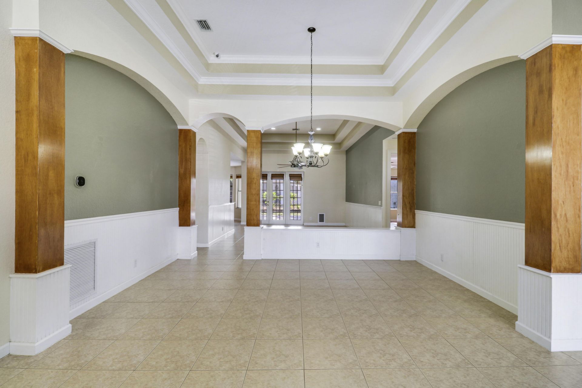 3804 Victoria Road, West Palm Beach, FL 33411 Photo