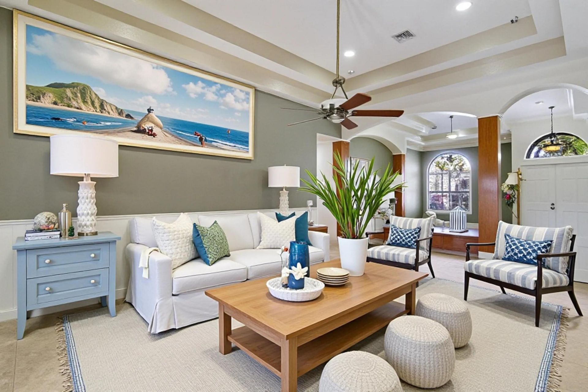 3804 Victoria Road, West Palm Beach, FL 33411 Photo