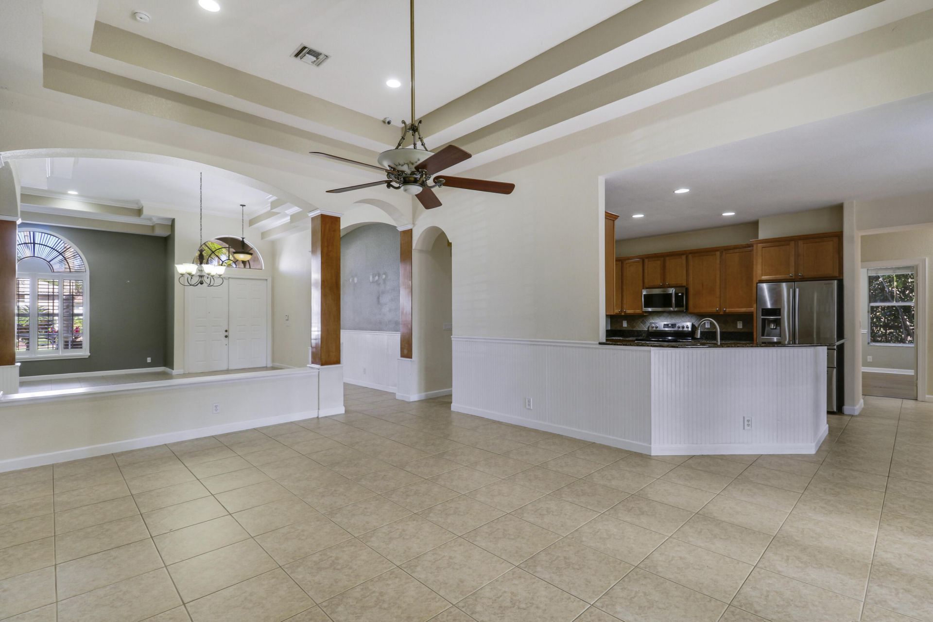3804 Victoria Road, West Palm Beach, FL 33411 Photo