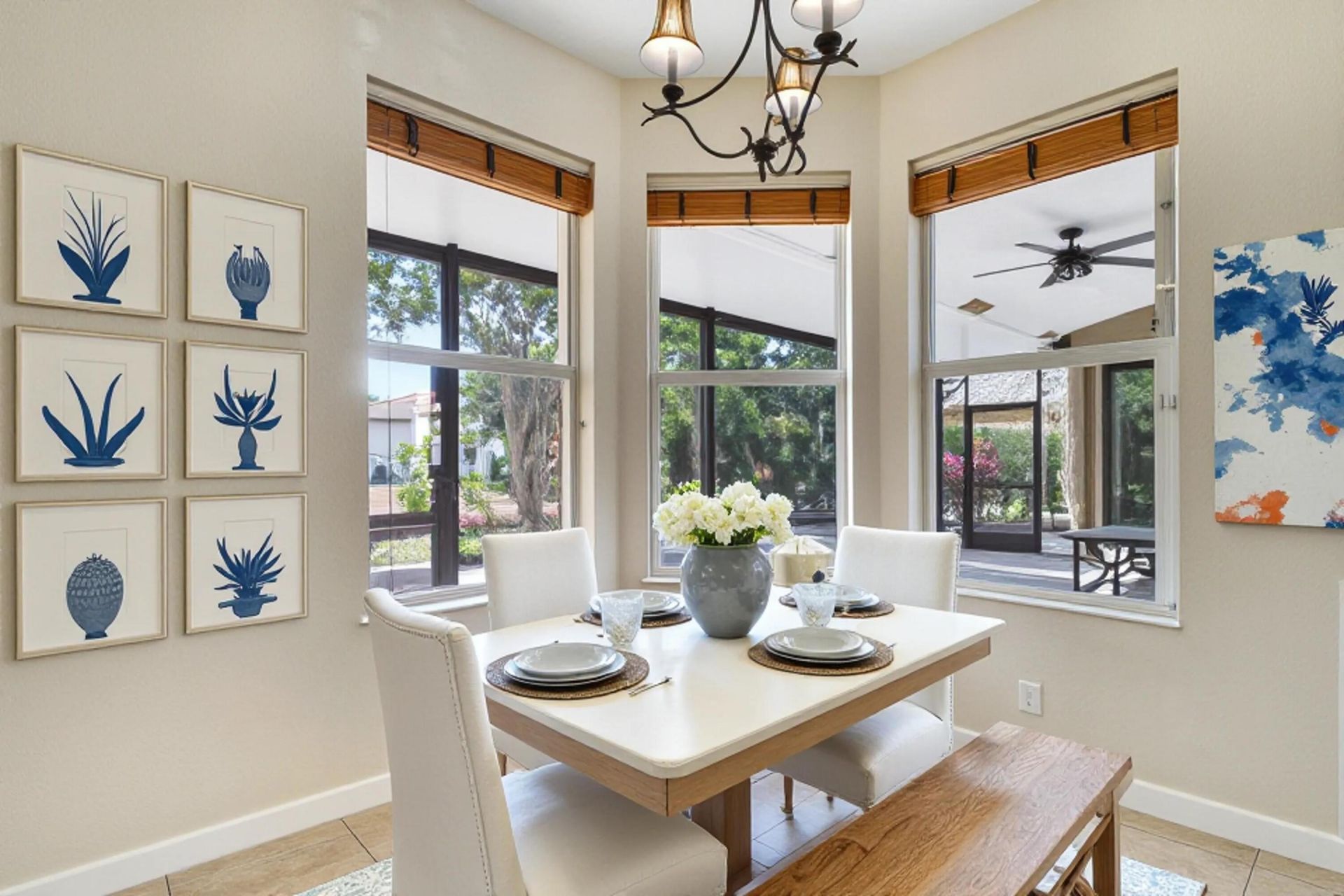 3804 Victoria Road, West Palm Beach, FL 33411 Photo