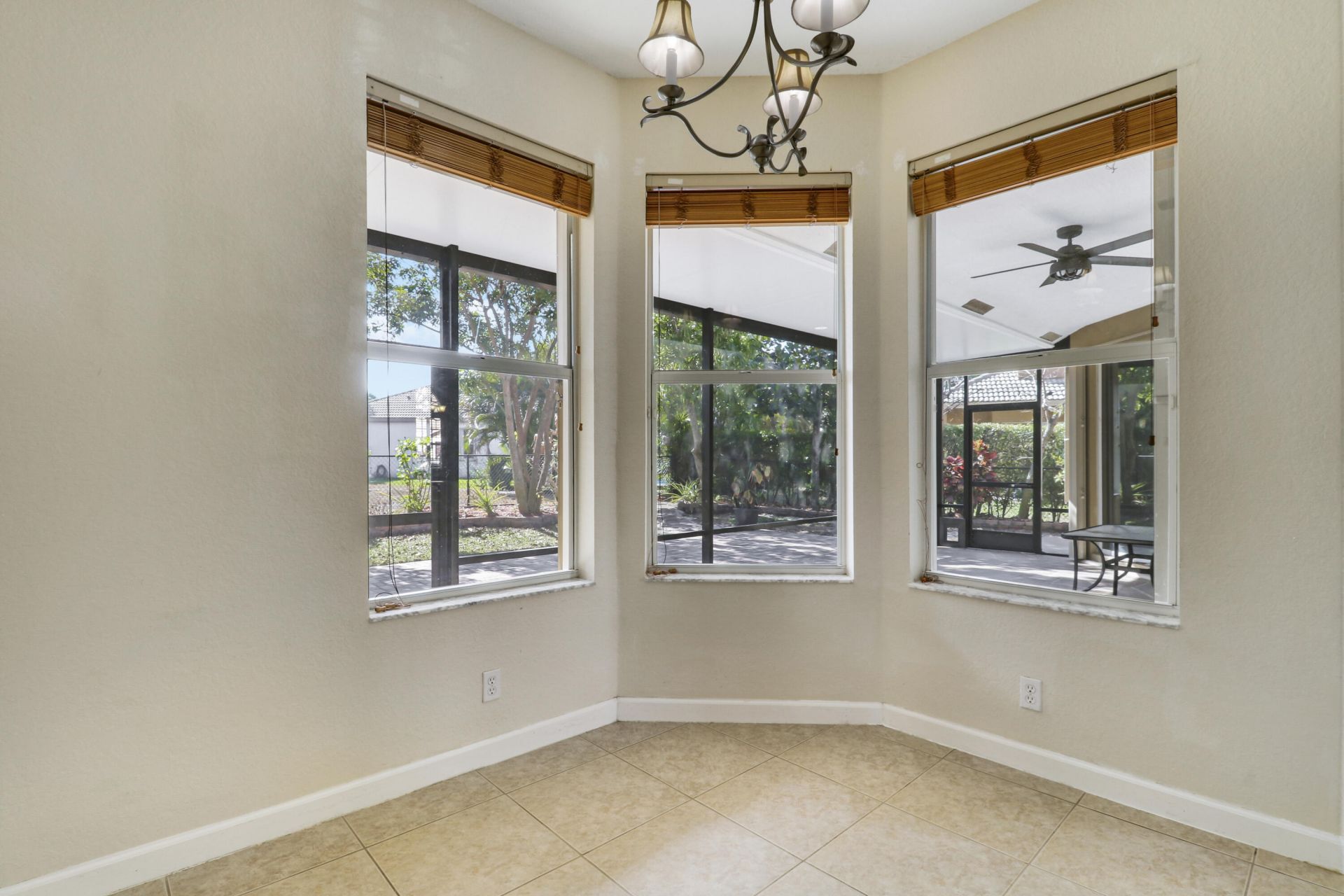 3804 Victoria Road, West Palm Beach, FL 33411 Photo