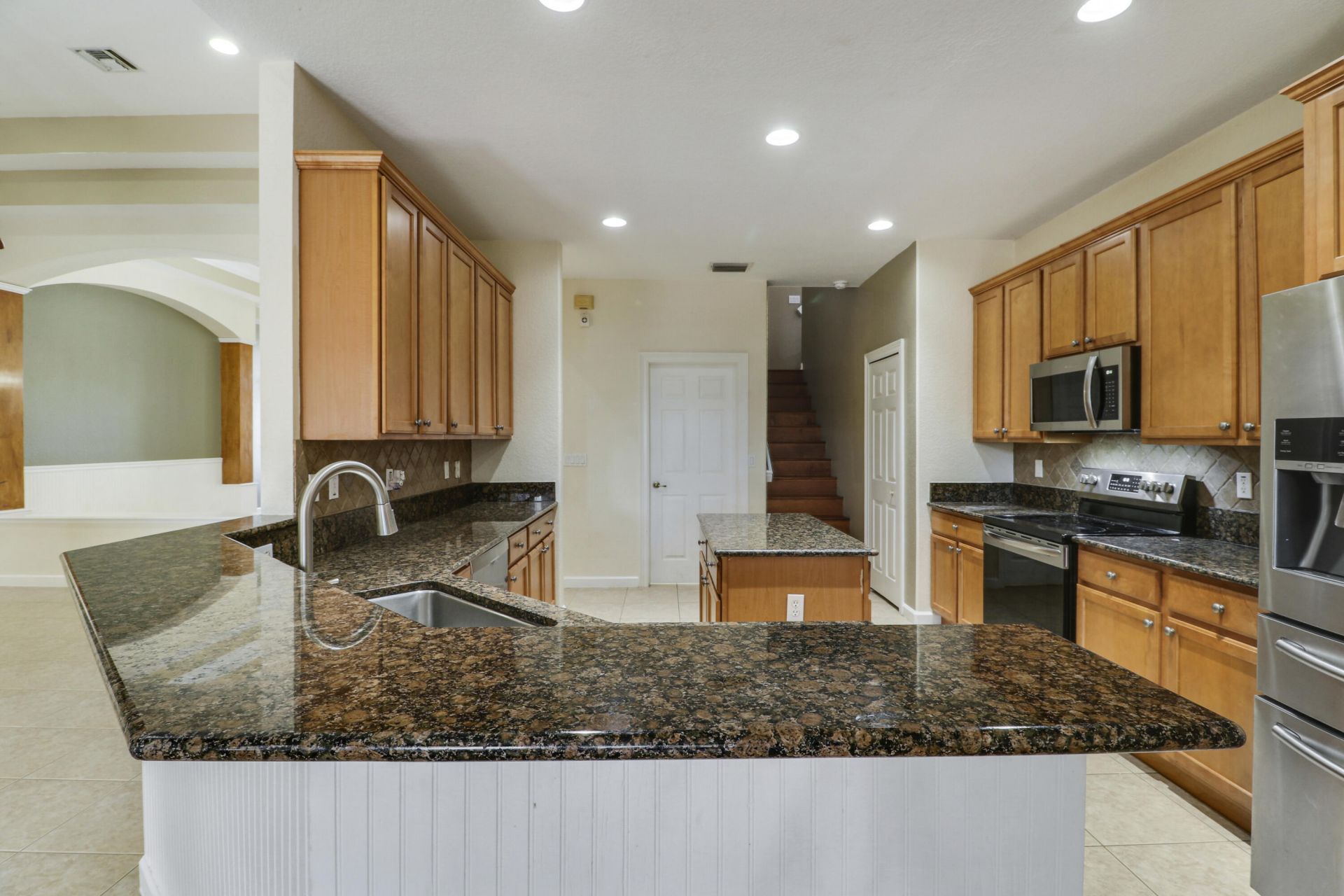 3804 Victoria Road, West Palm Beach, FL 33411 Photo