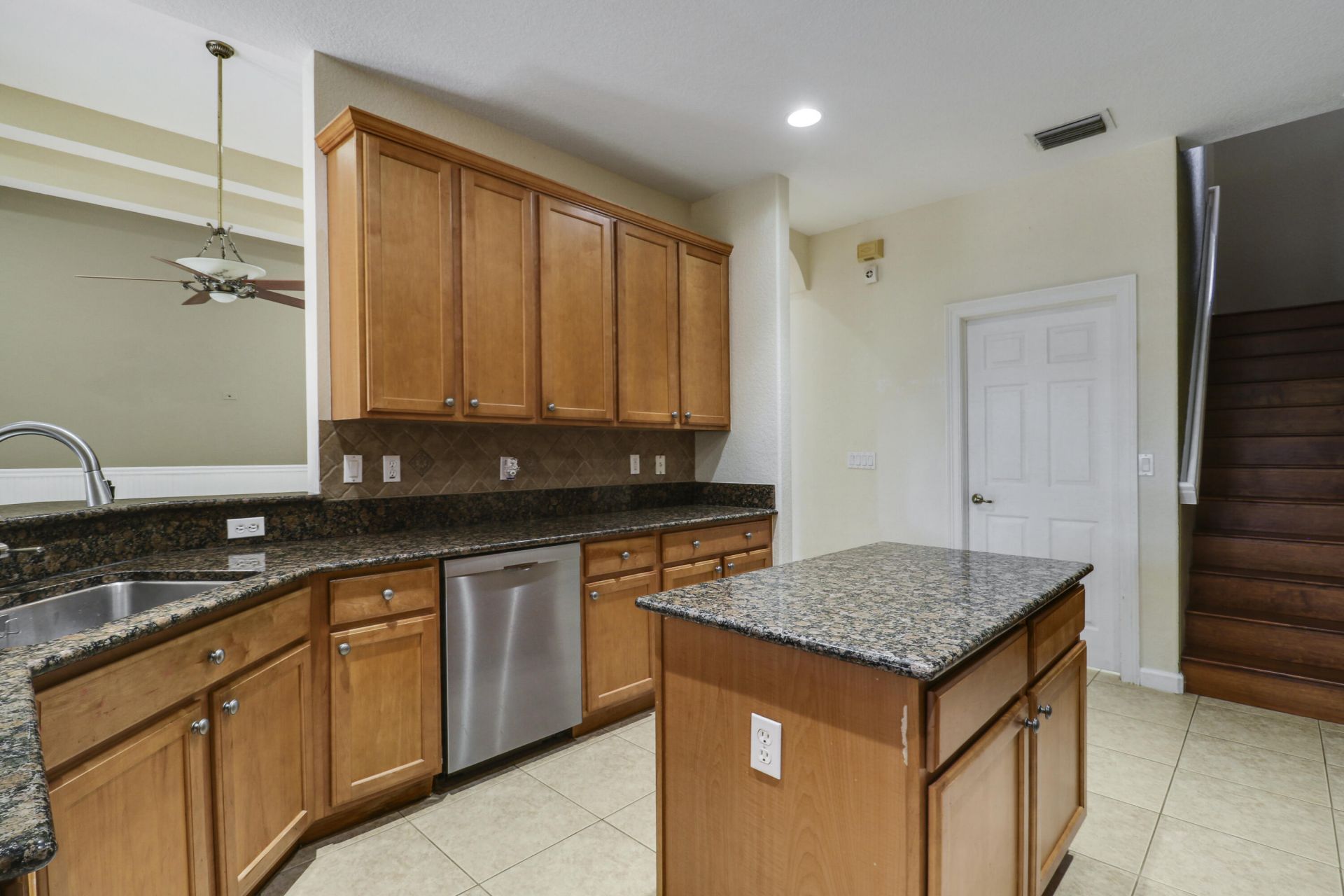 3804 Victoria Road, West Palm Beach, FL 33411 Photo