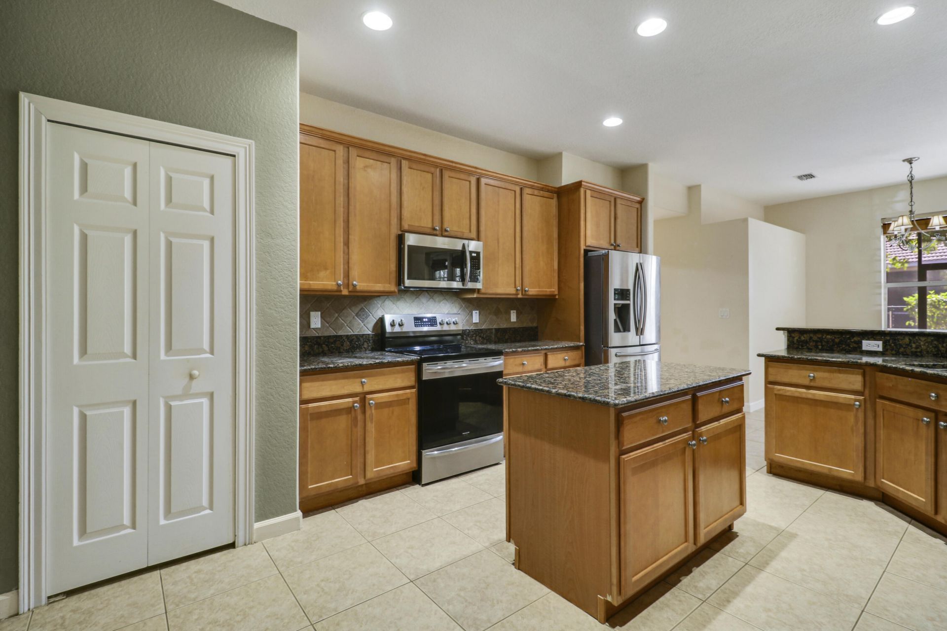 3804 Victoria Road, West Palm Beach, FL 33411 Photo