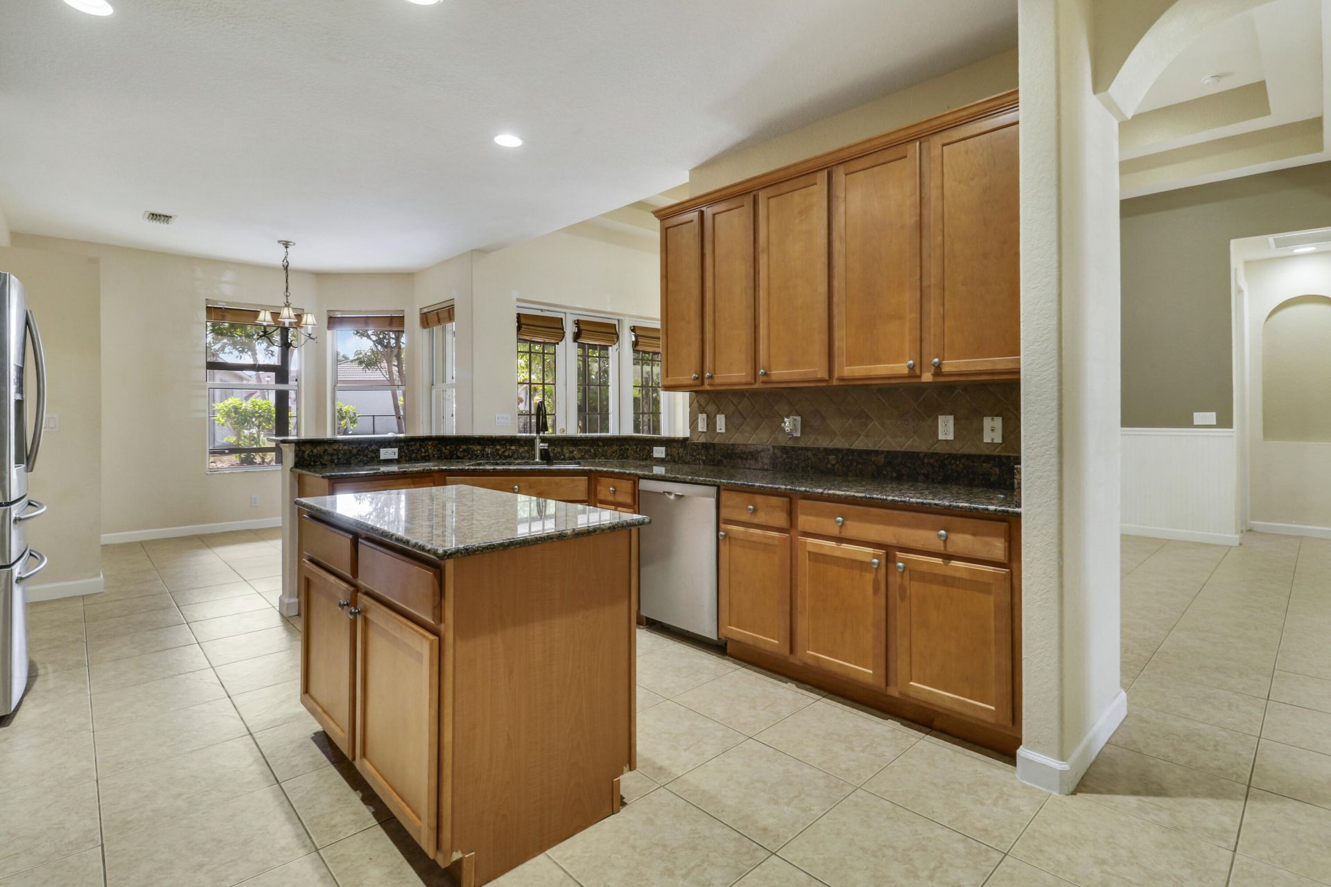 3804 Victoria Road, West Palm Beach, FL 33411 Photo