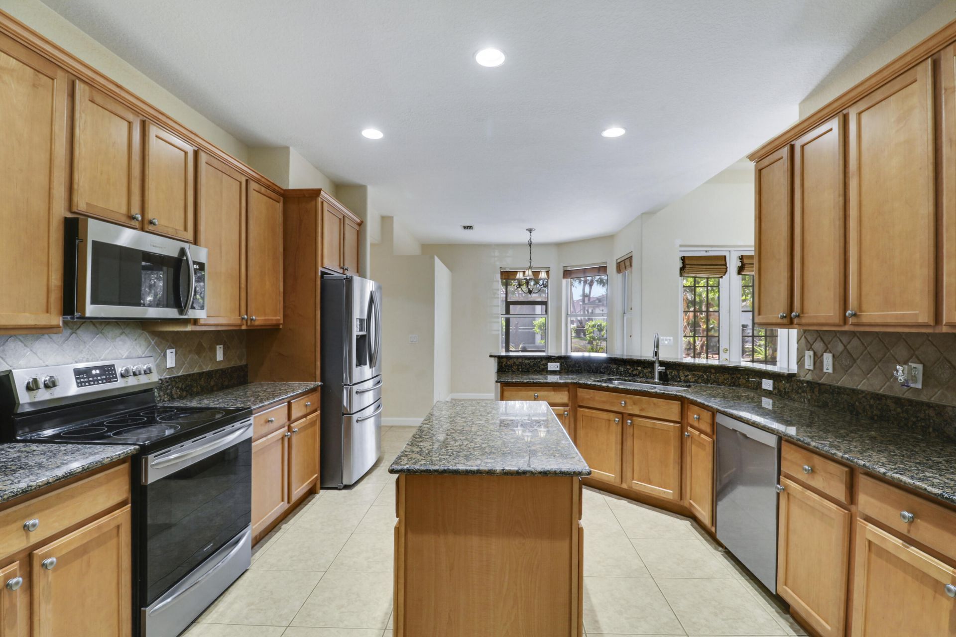 3804 Victoria Road, West Palm Beach, FL 33411 Photo