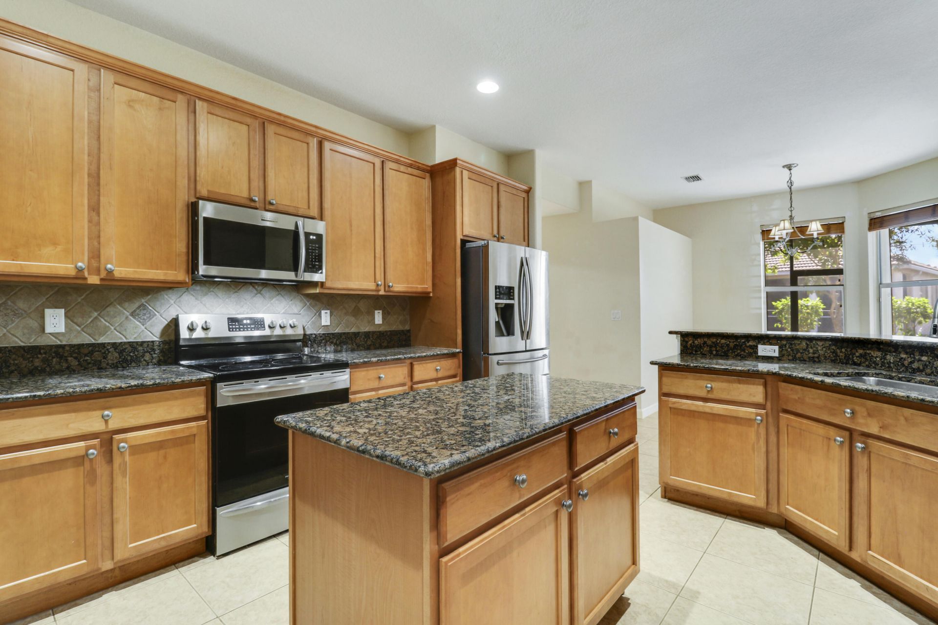 3804 Victoria Road, West Palm Beach, FL 33411 Photo
