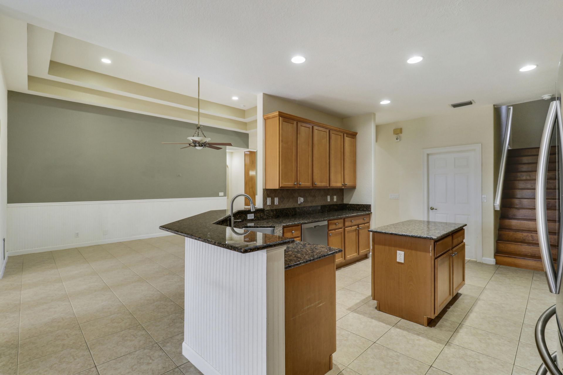 3804 Victoria Road, West Palm Beach, FL 33411 Photo