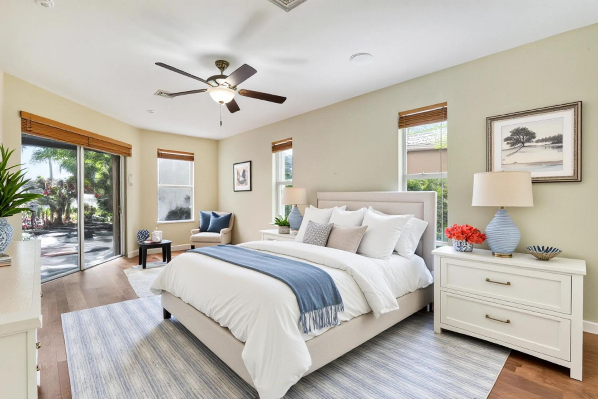 3804 Victoria Road, West Palm Beach, FL 33411 Photo