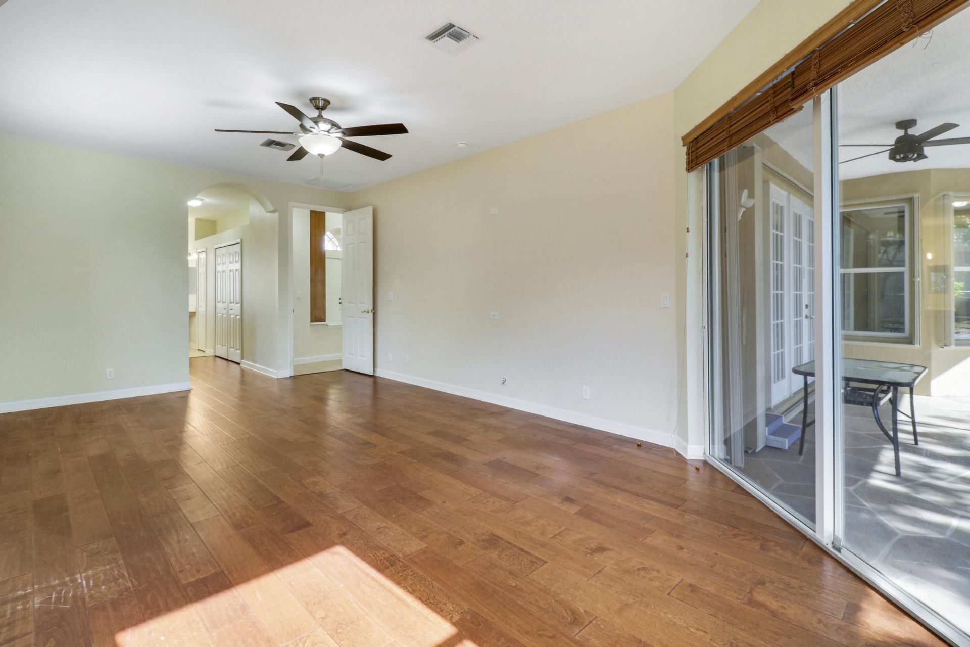 3804 Victoria Road, West Palm Beach, FL 33411 Photo