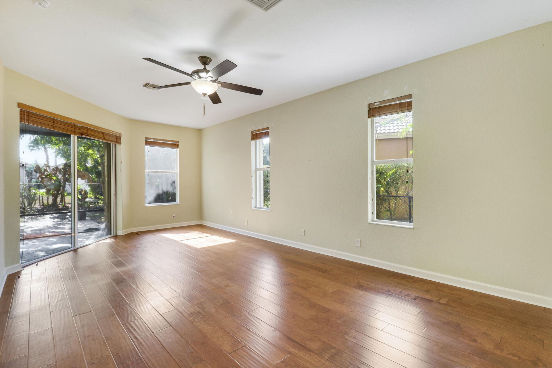 3804 Victoria Road, West Palm Beach, FL 33411 Photo