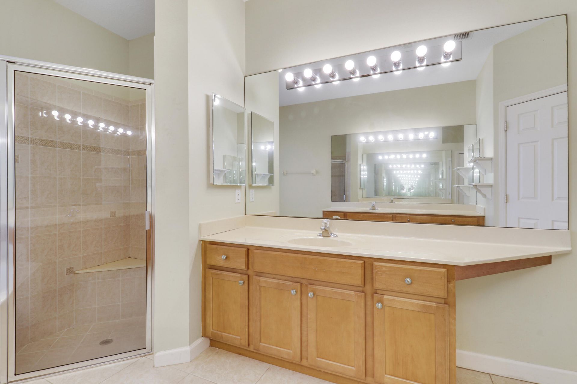 3804 Victoria Road, West Palm Beach, FL 33411 Photo