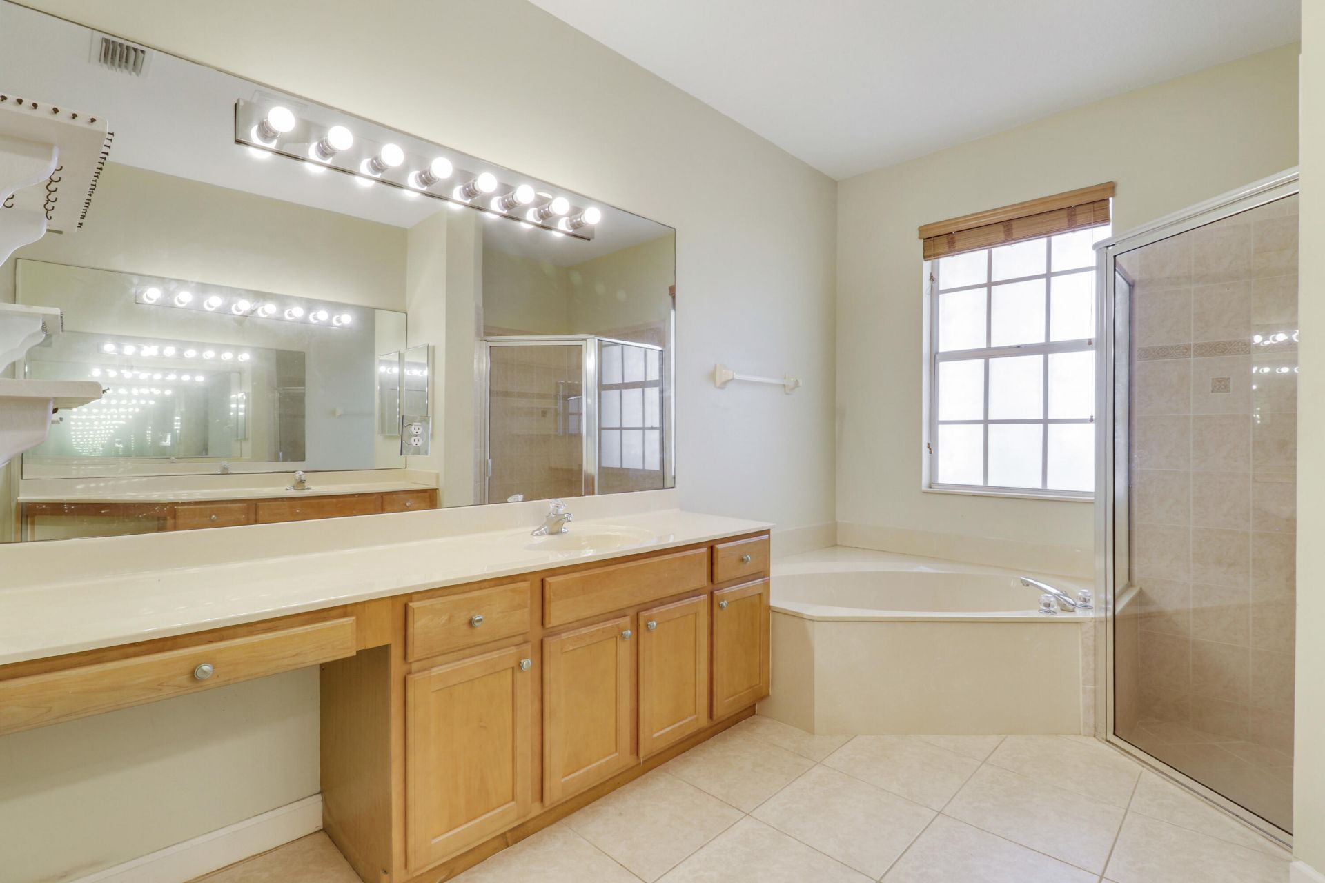 3804 Victoria Road, West Palm Beach, FL 33411 Photo