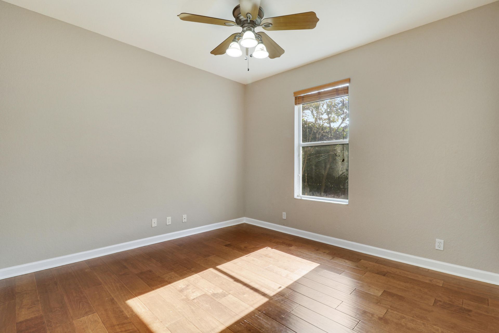 3804 Victoria Road, West Palm Beach, FL 33411 Photo