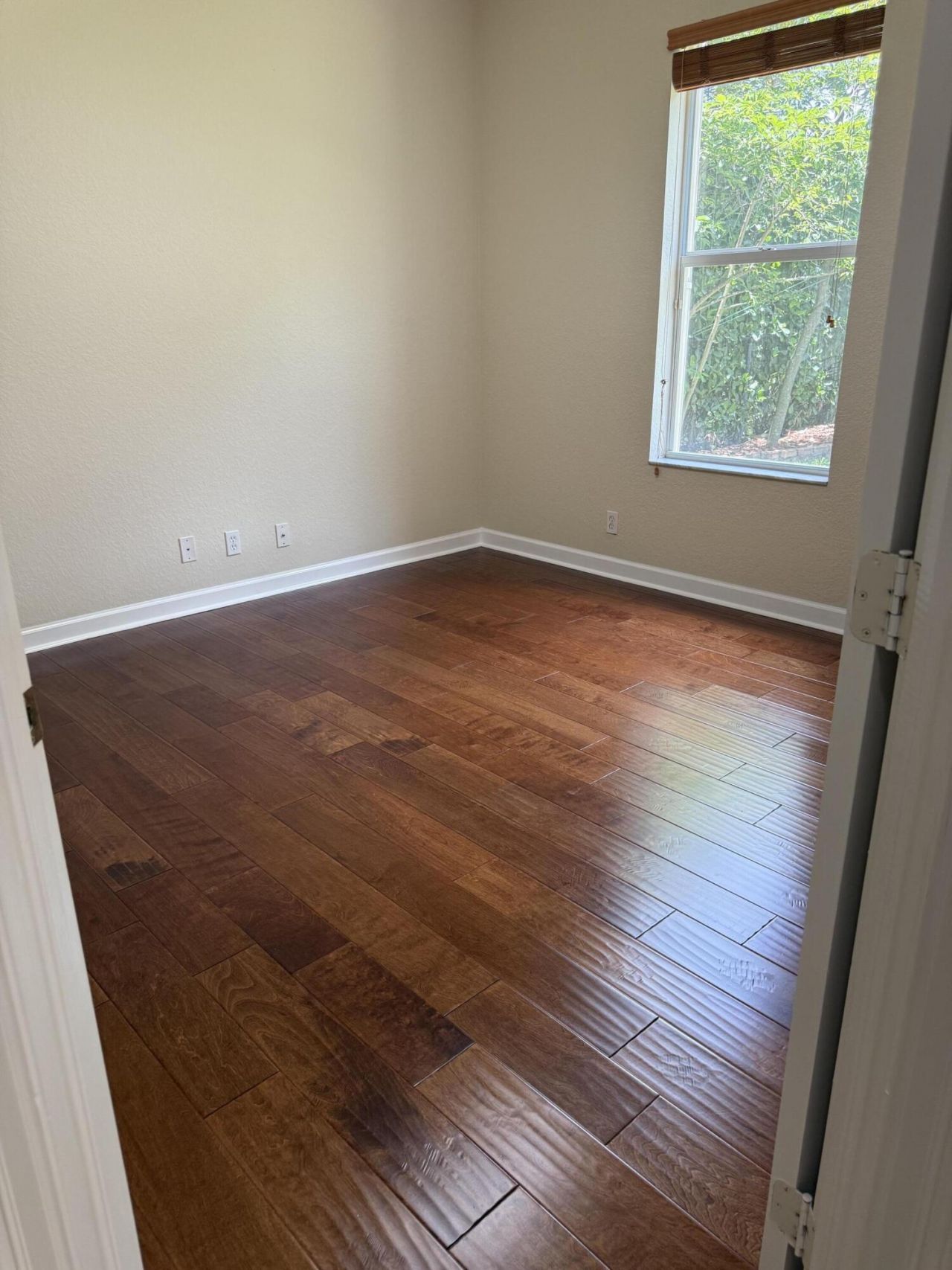 3804 Victoria Road, West Palm Beach, FL 33411 Photo