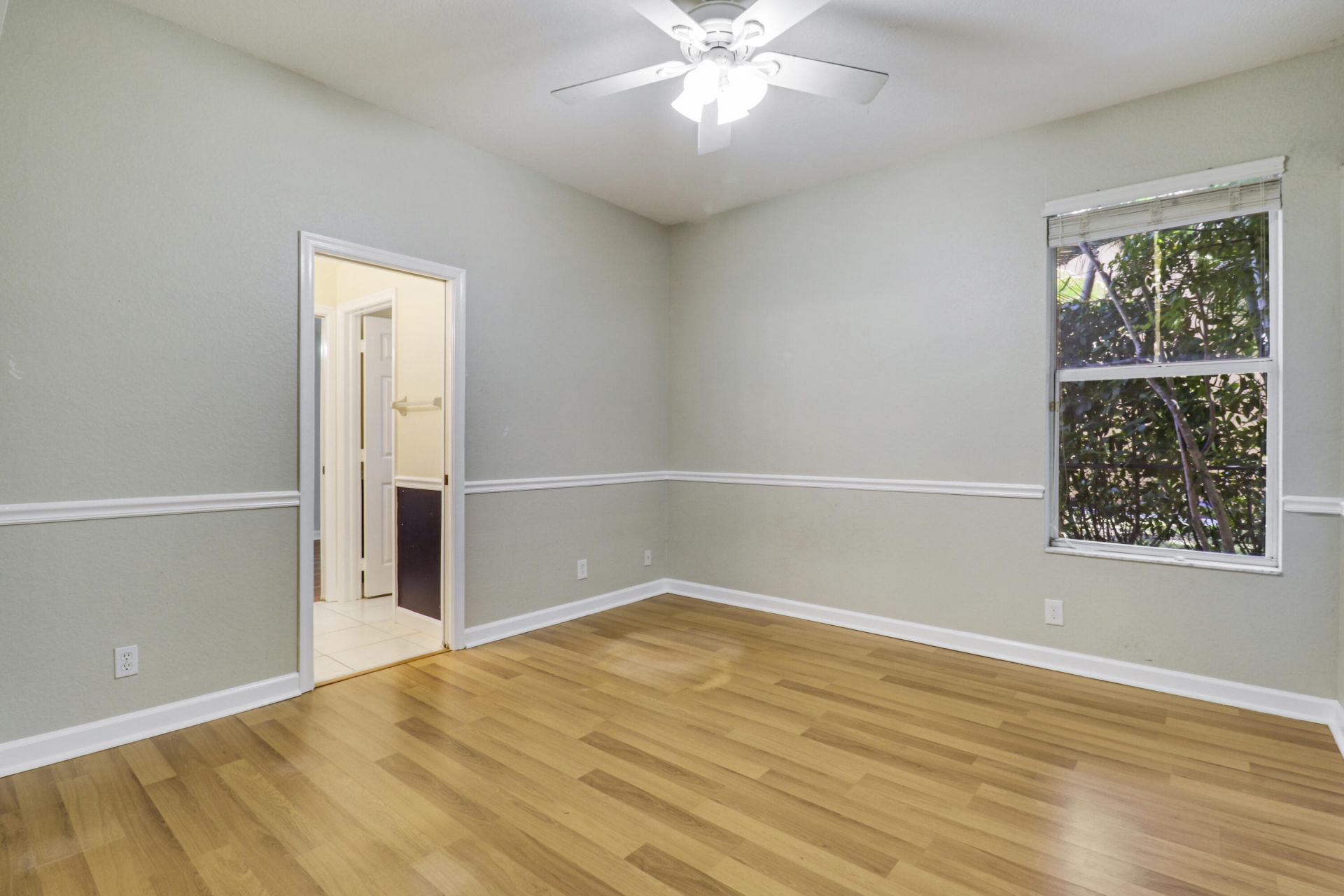 3804 Victoria Road, West Palm Beach, FL 33411 Photo