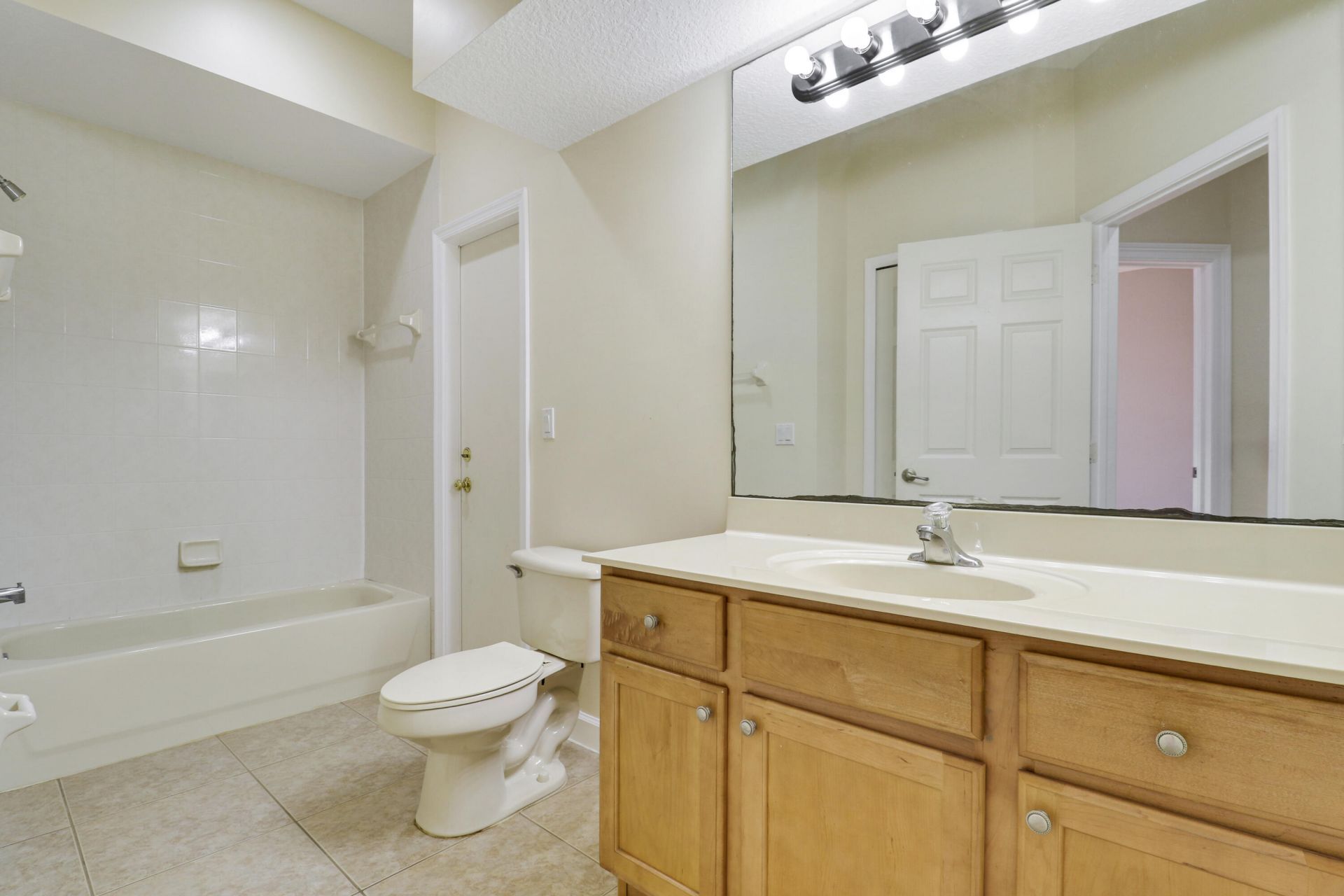 3804 Victoria Road, West Palm Beach, FL 33411 Photo