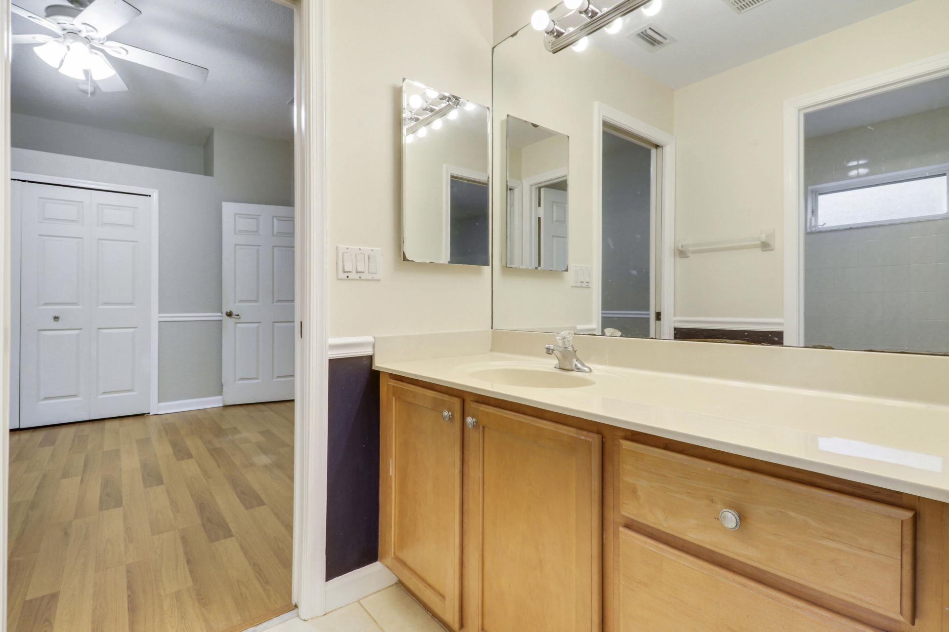 3804 Victoria Road, West Palm Beach, FL 33411 Photo