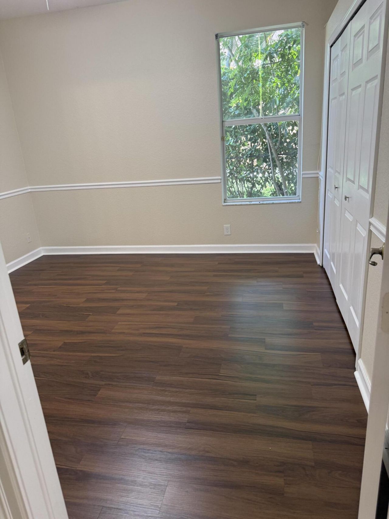 3804 Victoria Road, West Palm Beach, FL 33411 Photo