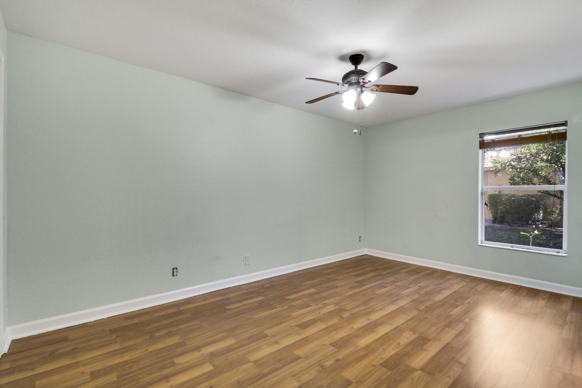 3804 Victoria Road, West Palm Beach, FL 33411 Photo