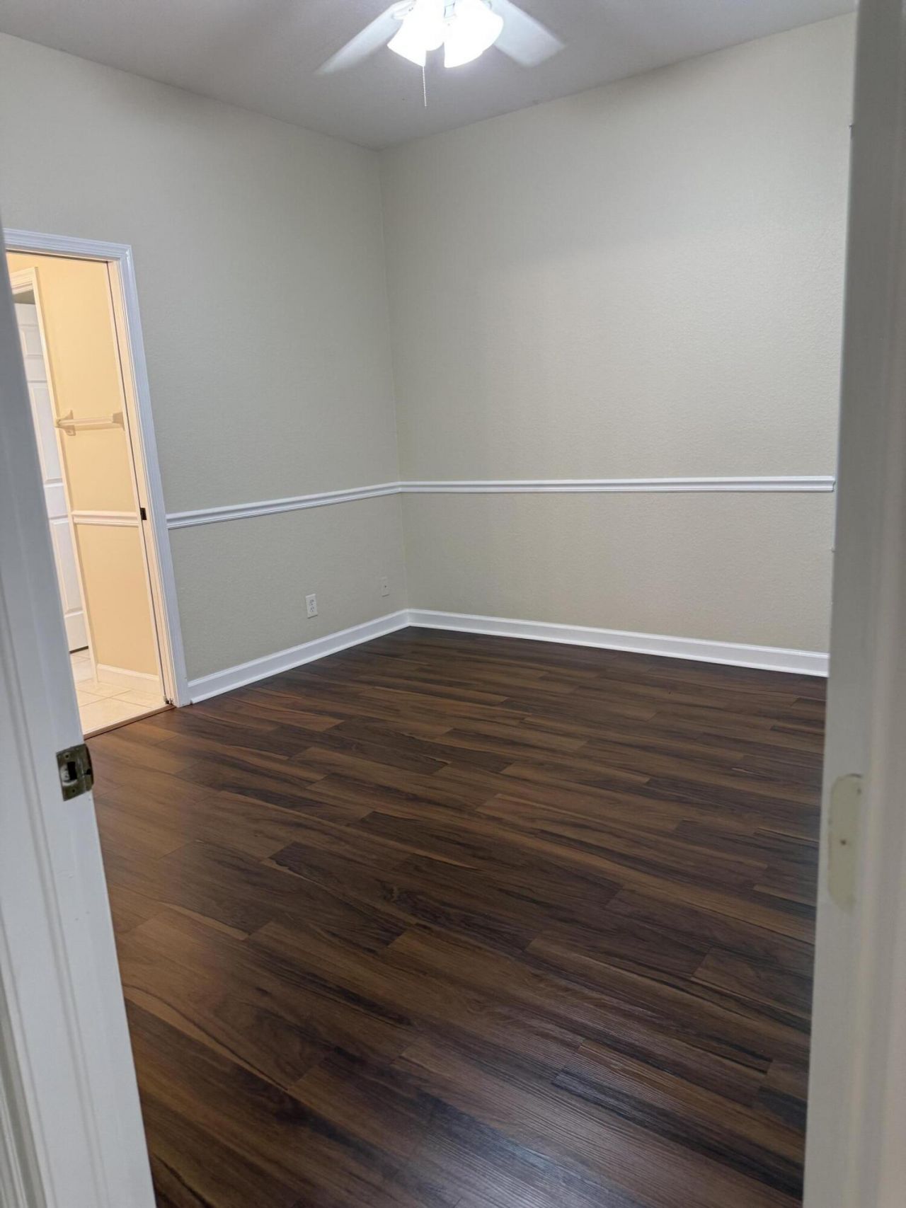 3804 Victoria Road, West Palm Beach, FL 33411 Photo