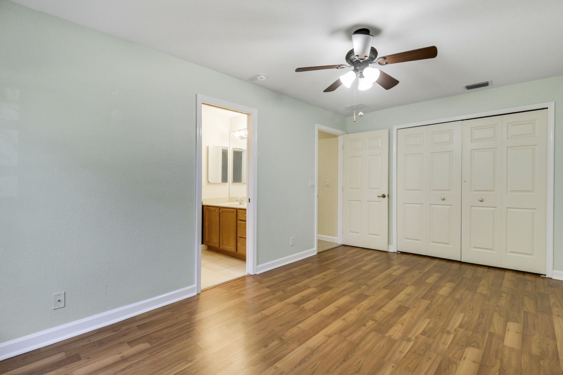 3804 Victoria Road, West Palm Beach, FL 33411 Photo