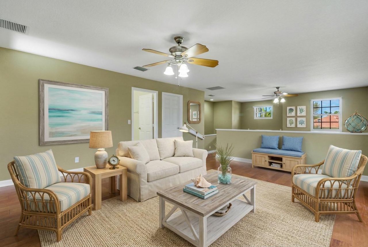 3804 Victoria Road, West Palm Beach, FL 33411 Photo