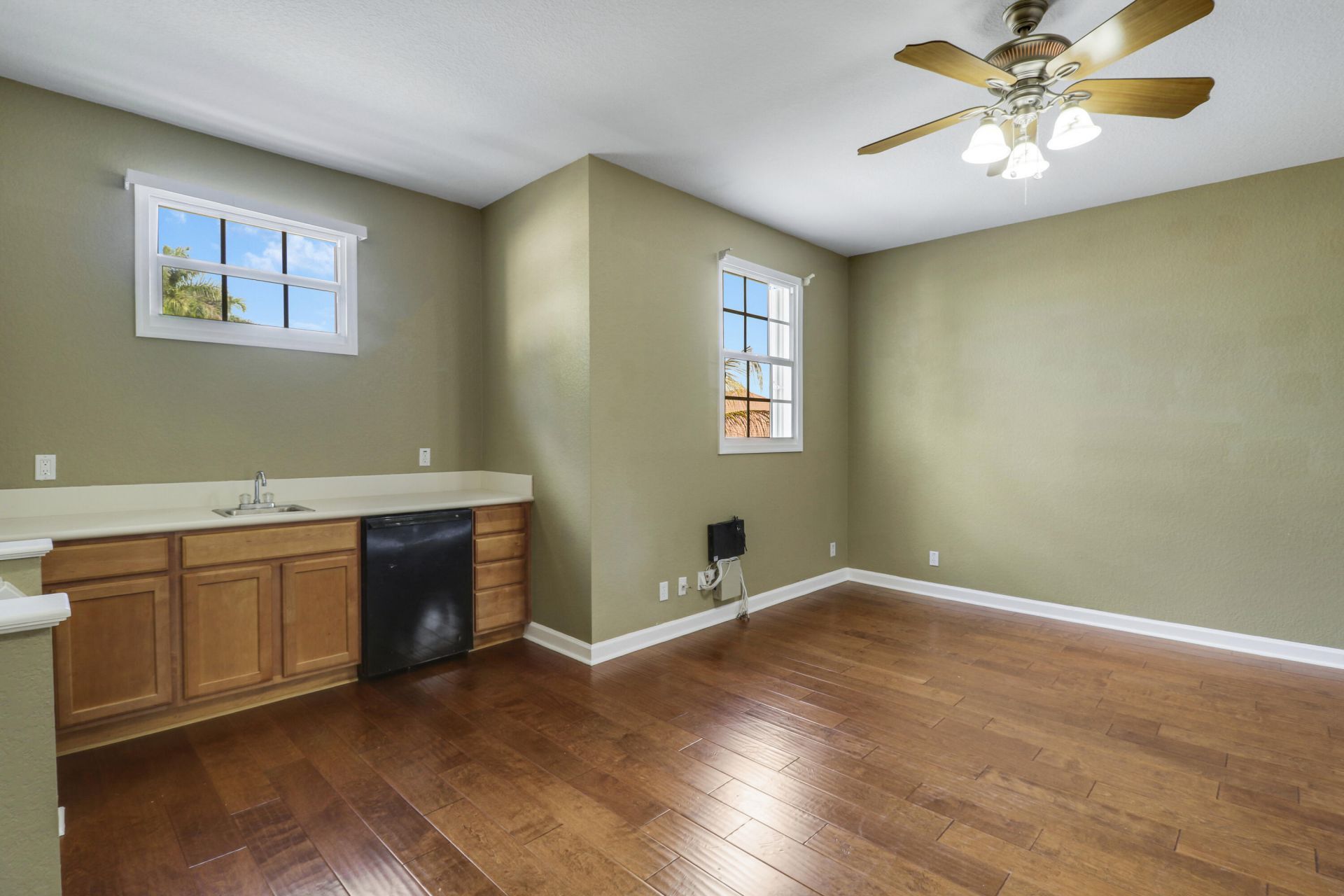 3804 Victoria Road, West Palm Beach, FL 33411 Photo