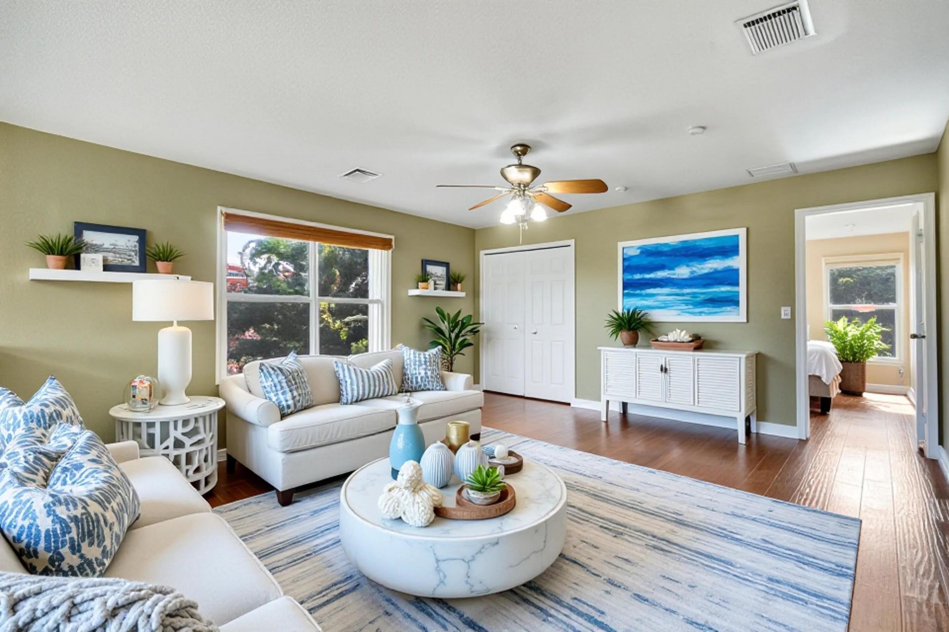 3804 Victoria Road, West Palm Beach, FL 33411 Photo