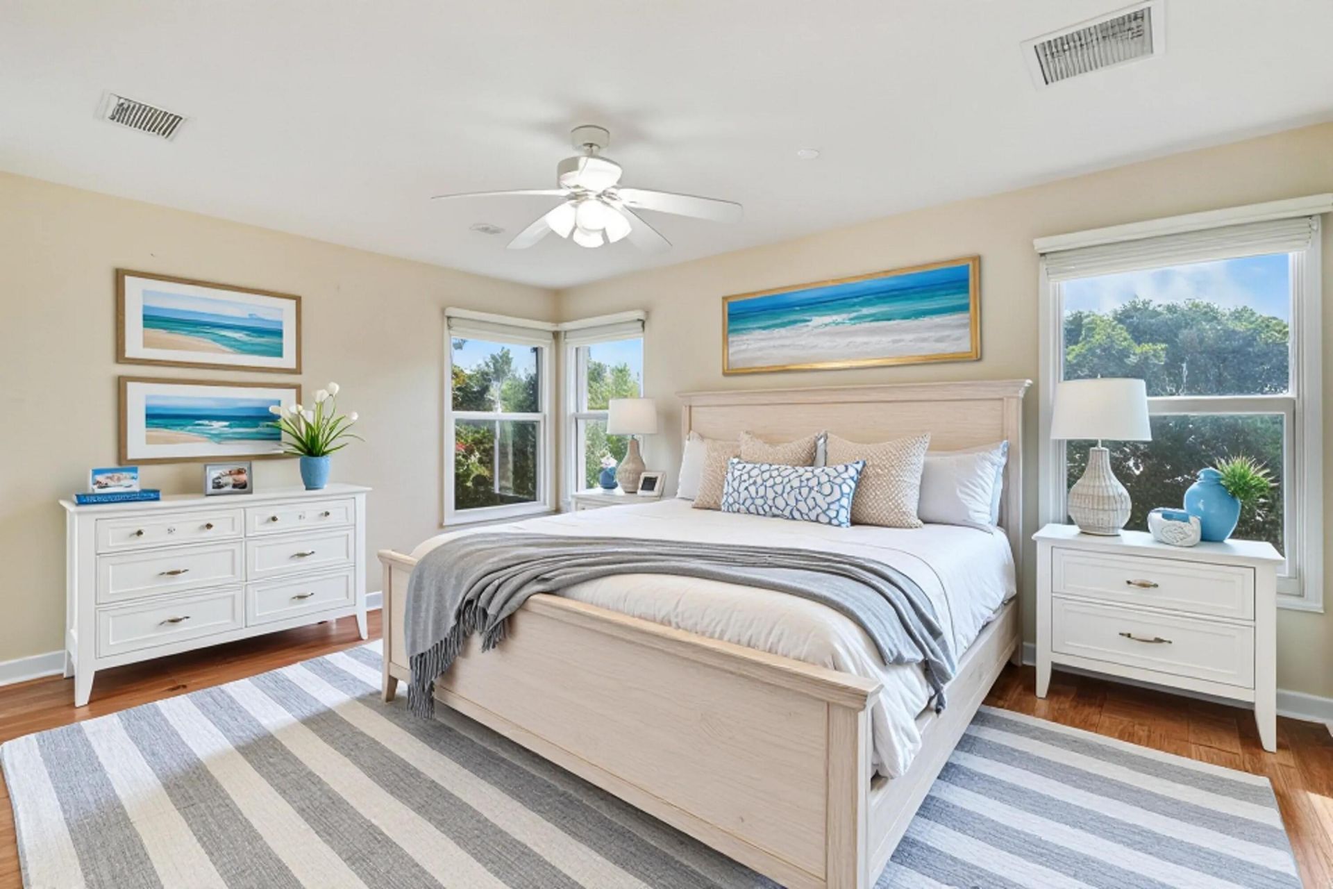 3804 Victoria Road, West Palm Beach, FL 33411 Photo