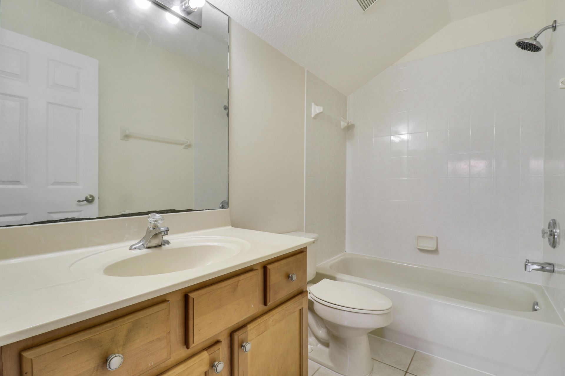 3804 Victoria Road, West Palm Beach, FL 33411 Photo