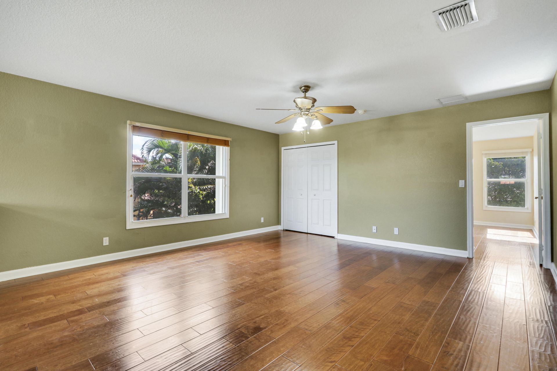 3804 Victoria Road, West Palm Beach, FL 33411 Photo