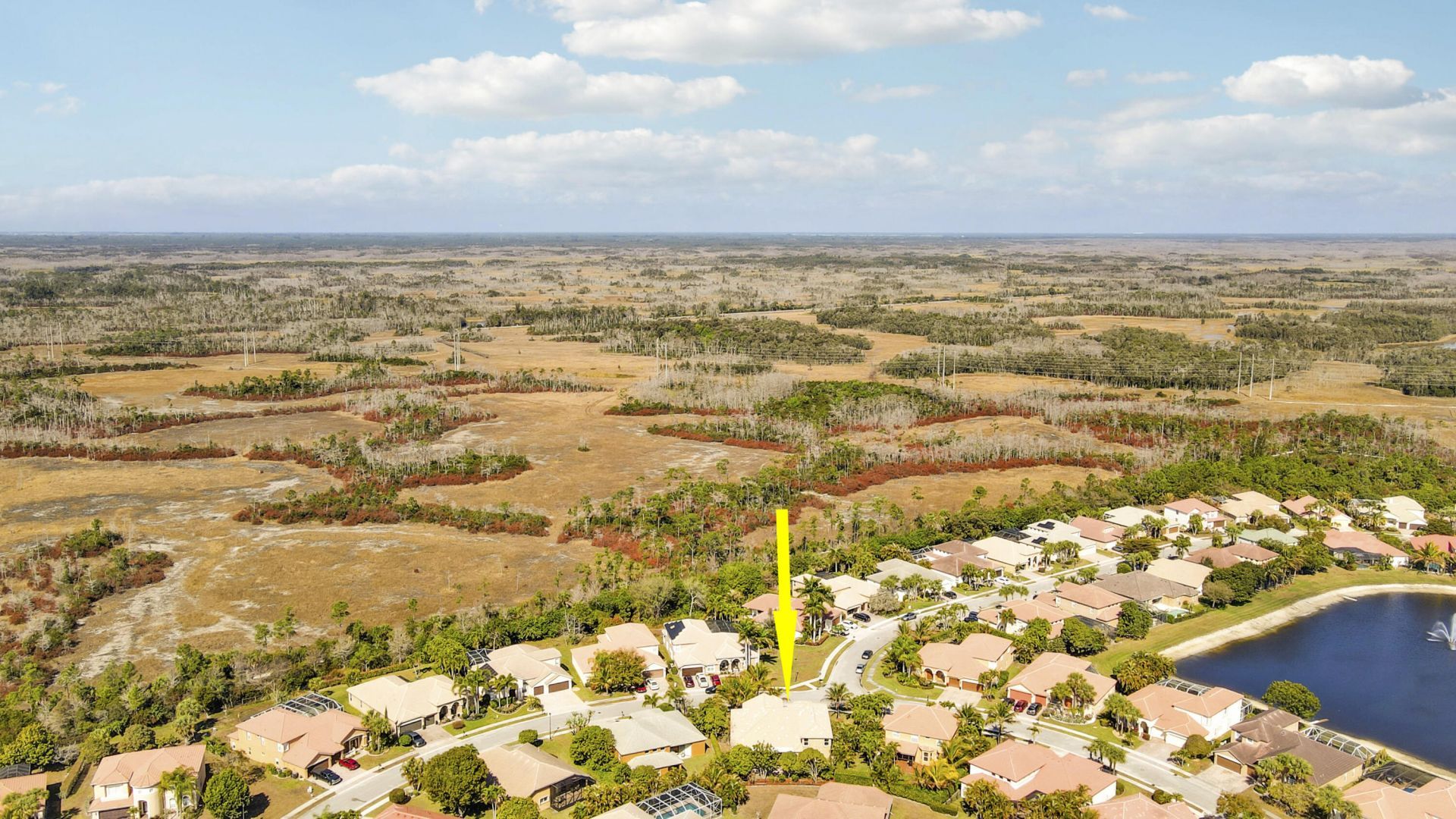 3804 Victoria Road, West Palm Beach, FL 33411 Photo