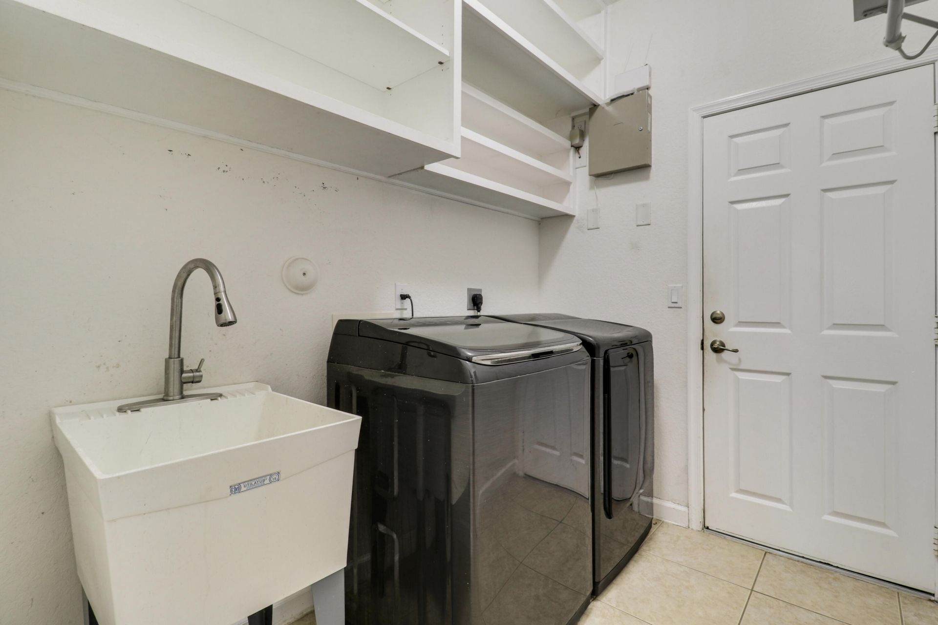 3804 Victoria Road, West Palm Beach, FL 33411 Photo