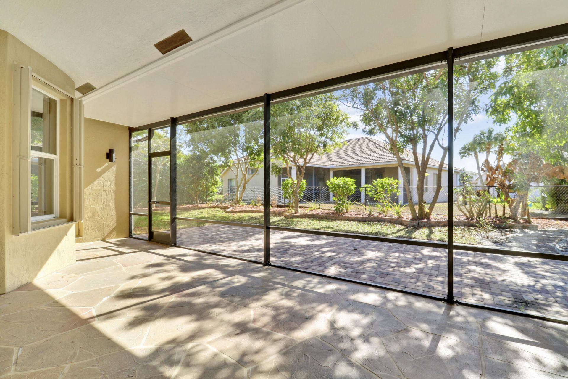 3804 Victoria Road, West Palm Beach, FL 33411 Photo