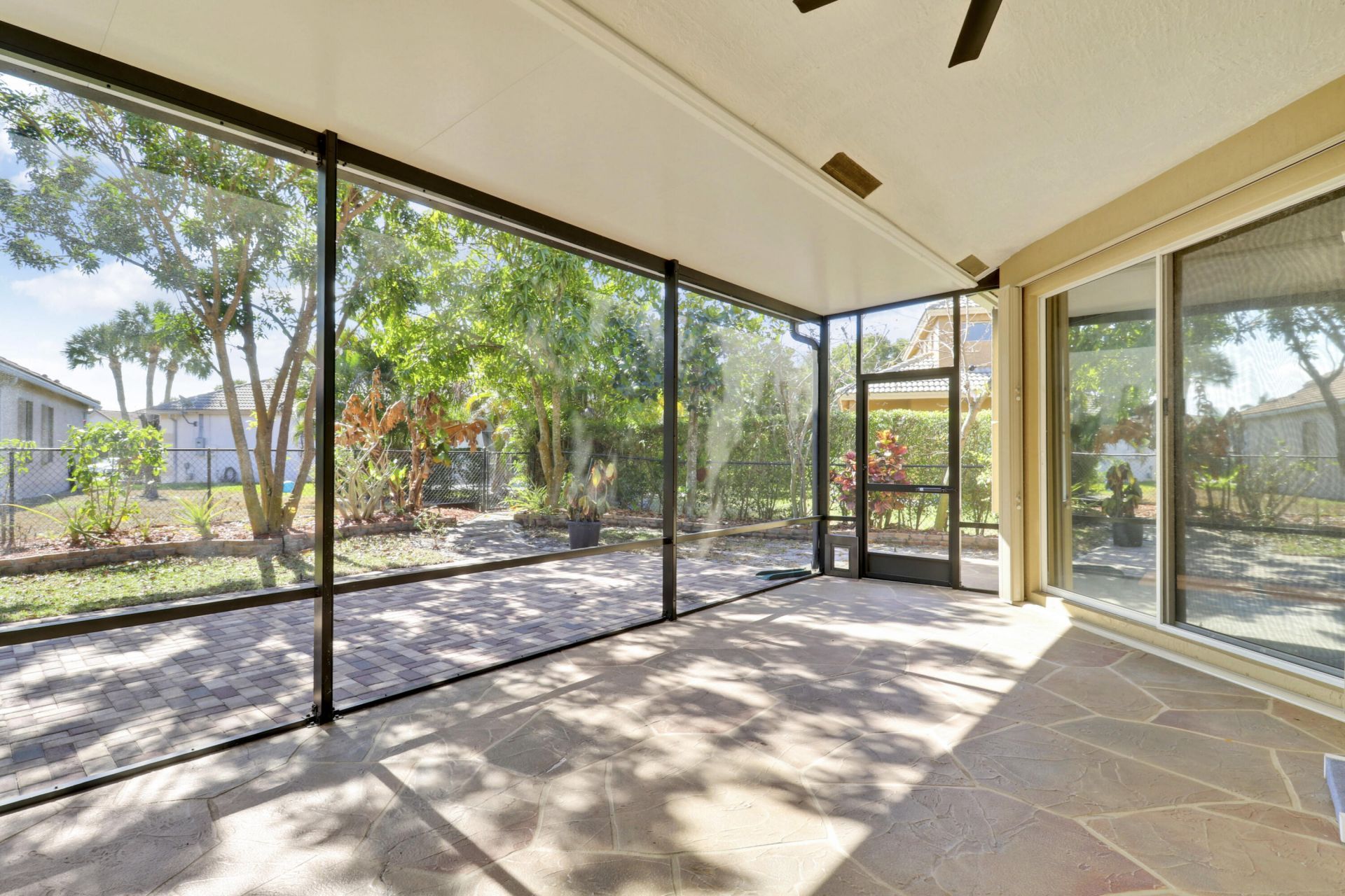 3804 Victoria Road, West Palm Beach, FL 33411 Photo