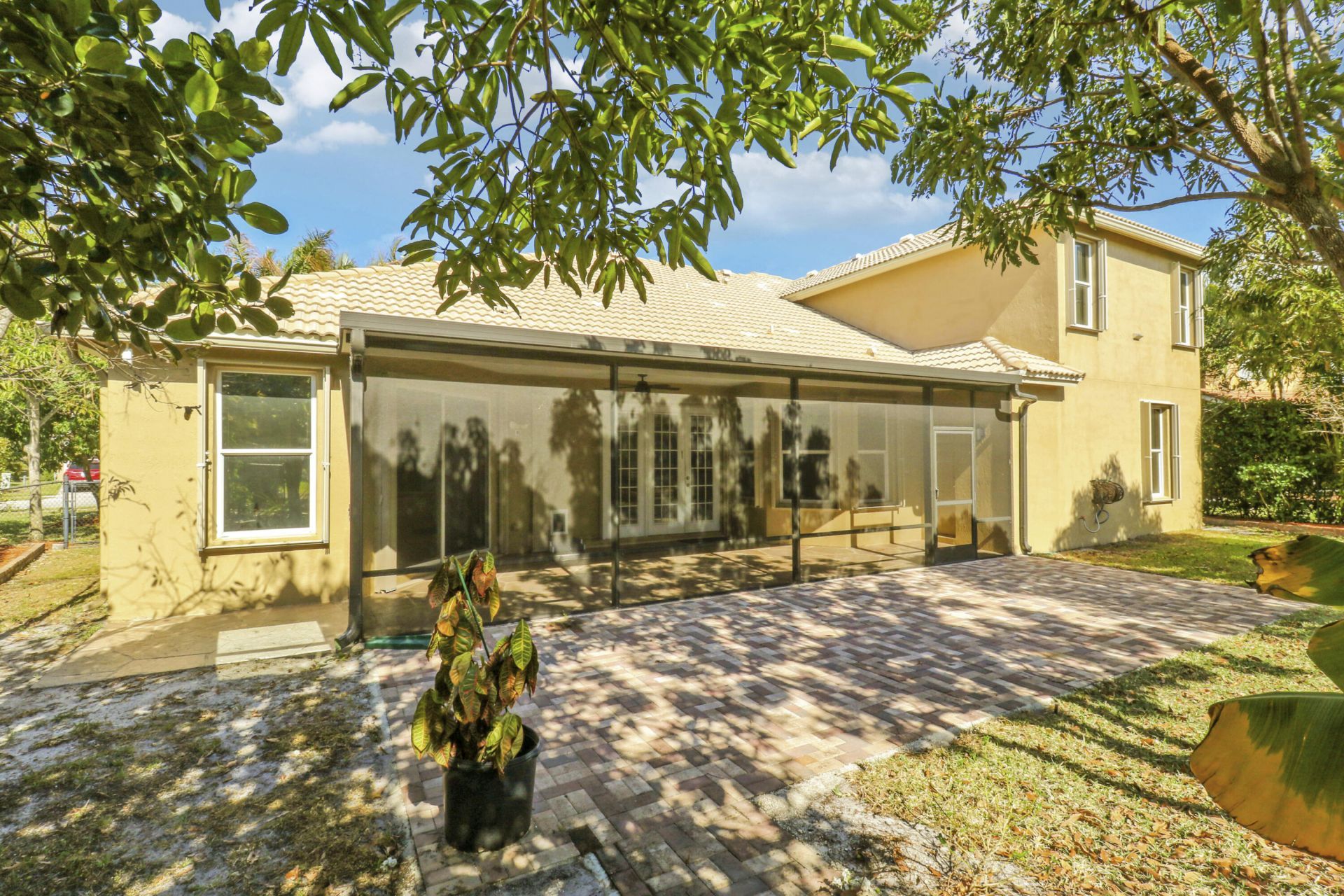 3804 Victoria Road, West Palm Beach, FL 33411 Photo