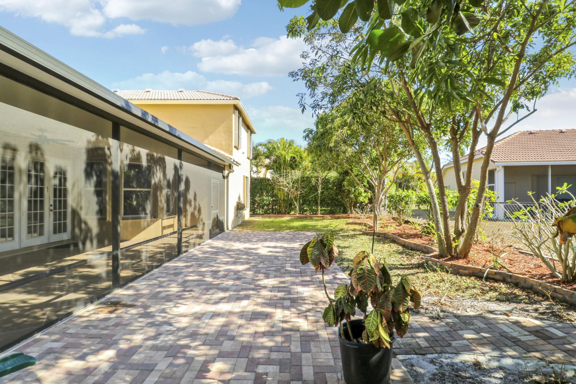 3804 Victoria Road, West Palm Beach, FL 33411 Photo