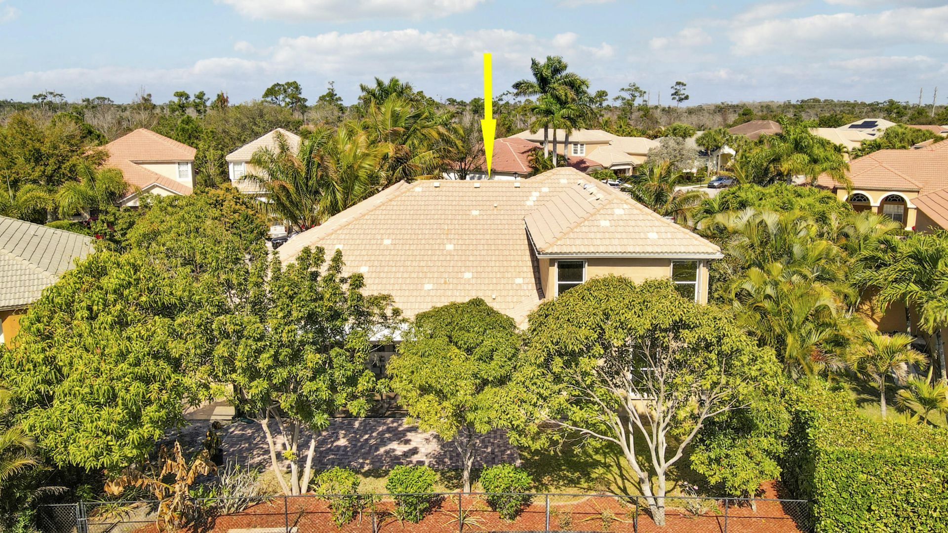 3804 Victoria Road, West Palm Beach, FL 33411 Photo