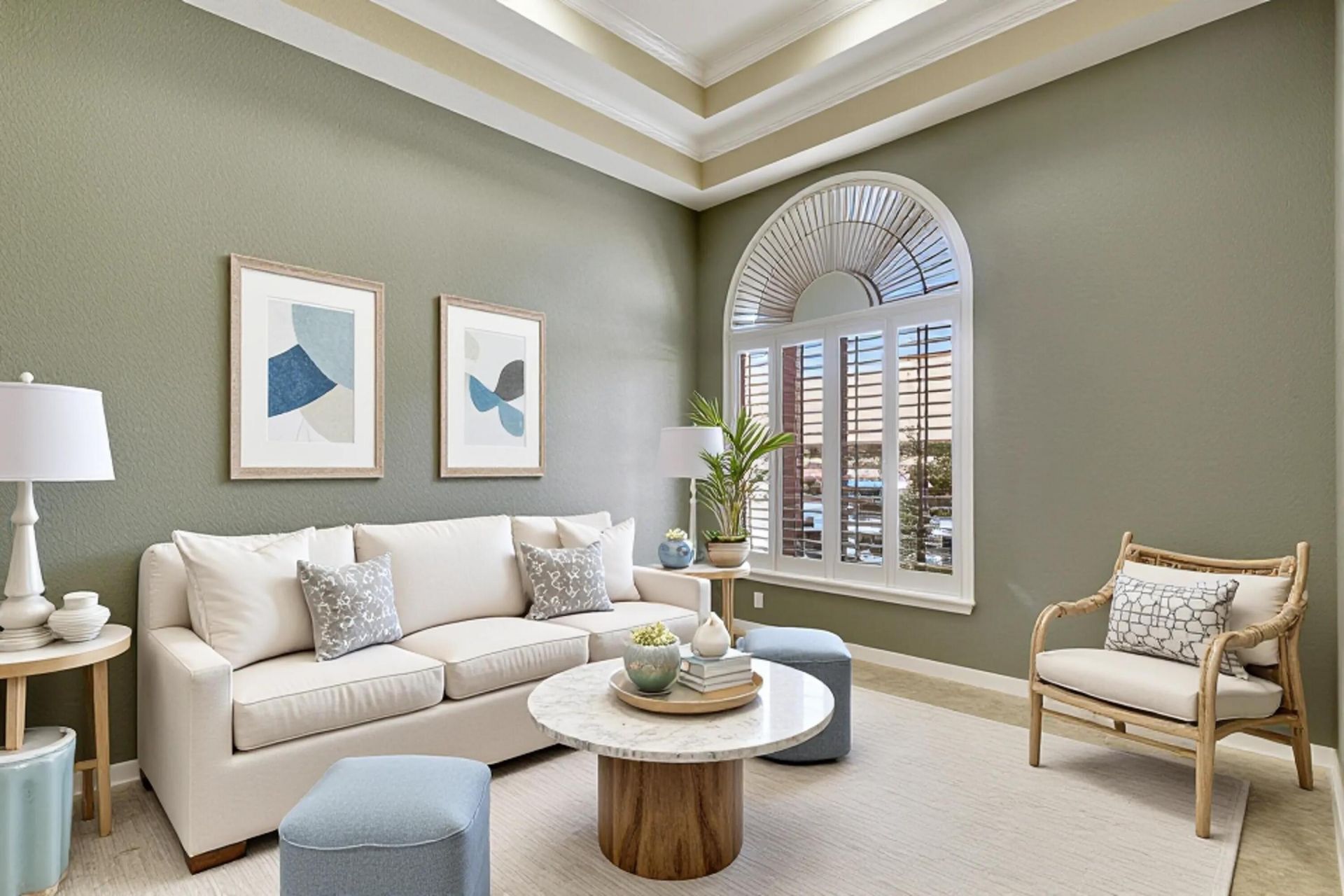 3804 Victoria Road, West Palm Beach, FL 33411 Photo