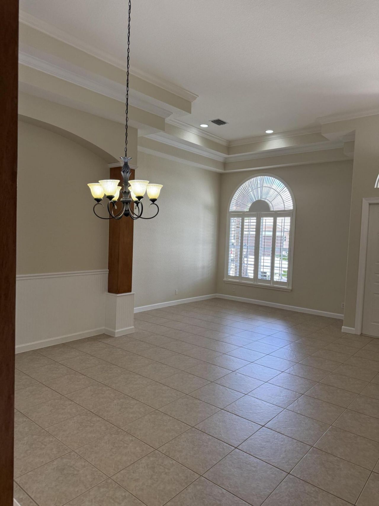 3804 Victoria Road, West Palm Beach, FL 33411 Photo