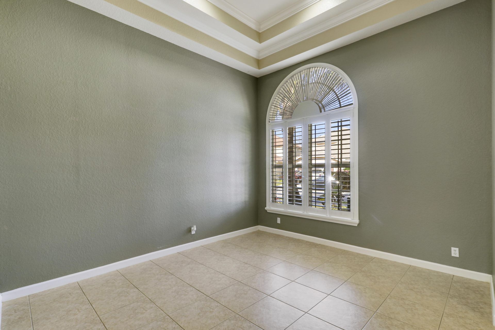 3804 Victoria Road, West Palm Beach, FL 33411 Photo