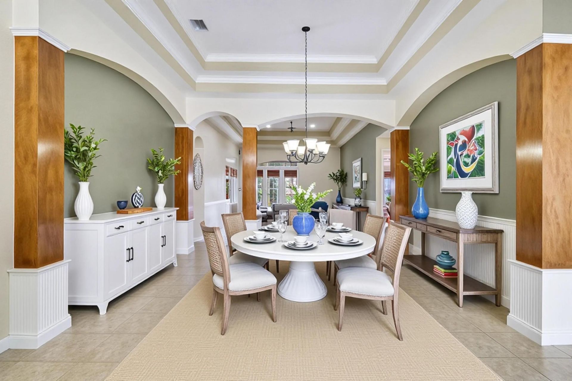 3804 Victoria Road, West Palm Beach, FL 33411 Photo