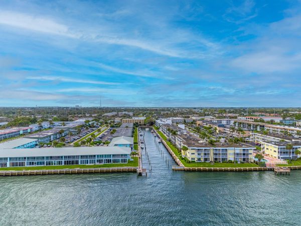 130 Doolen Court, Unit 108, North Palm Beach, FL 33408