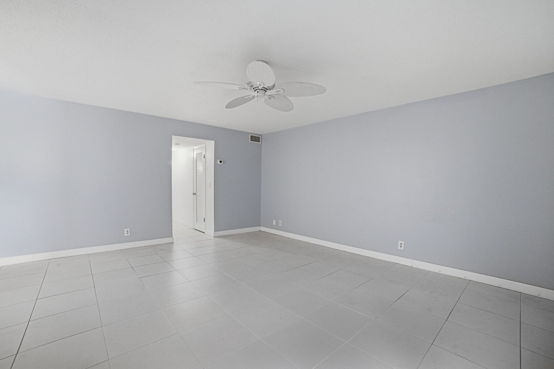 130 Doolen Court, Unit 108, North Palm Beach, FL 33408 Photo