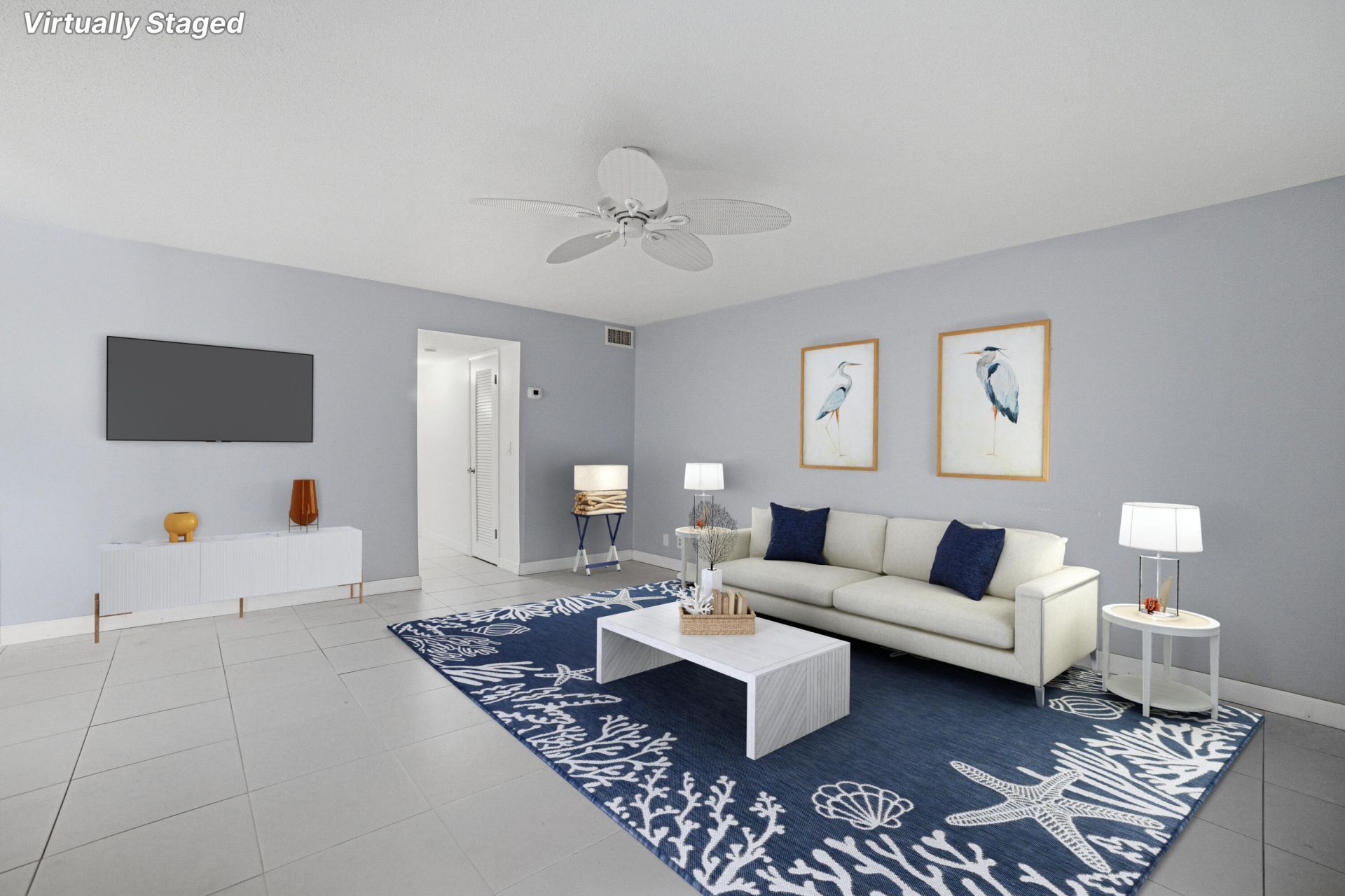 130 Doolen Court, Unit 108, North Palm Beach, FL 33408 Photo