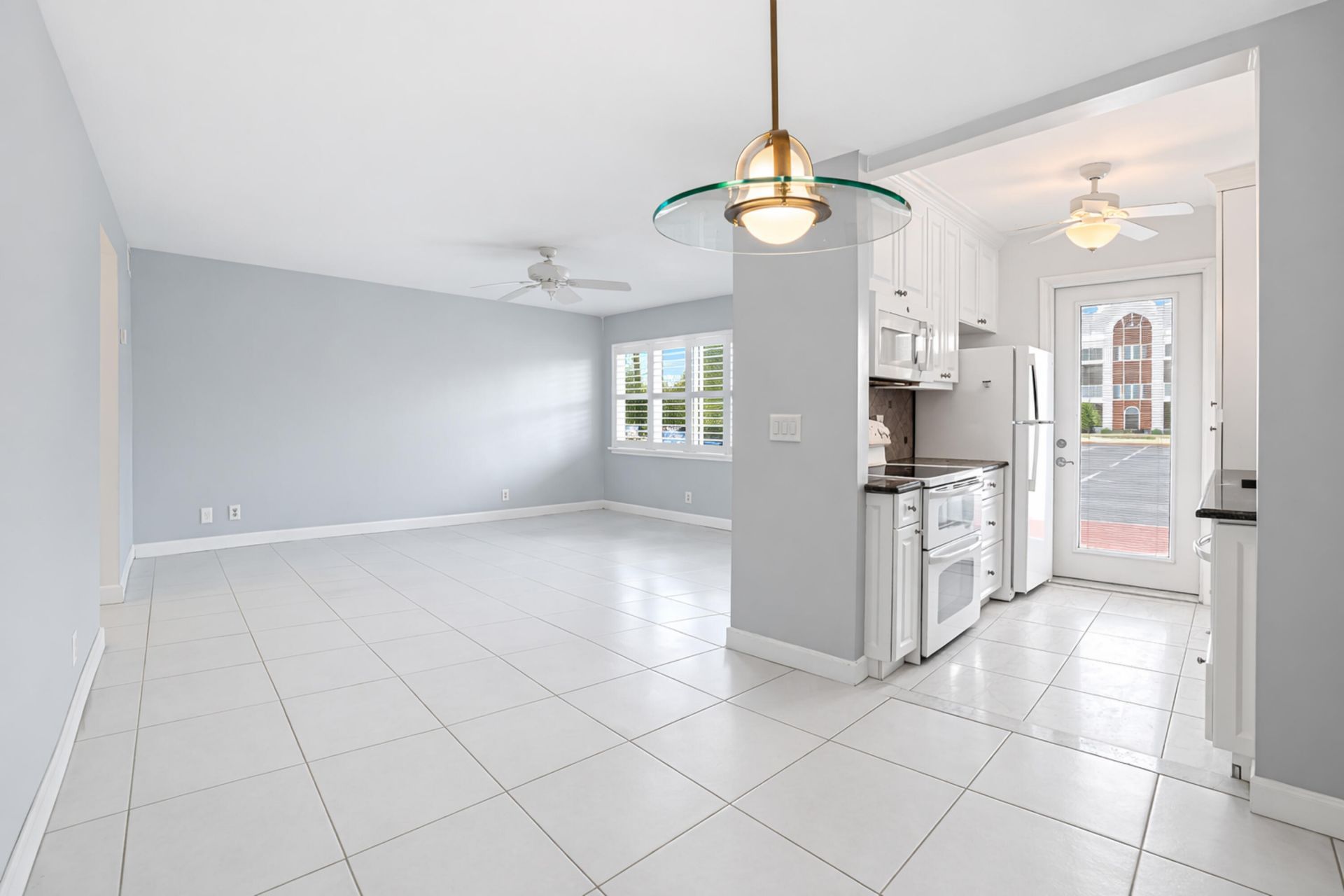 130 Doolen Court, Unit 108, North Palm Beach, FL 33408 Photo