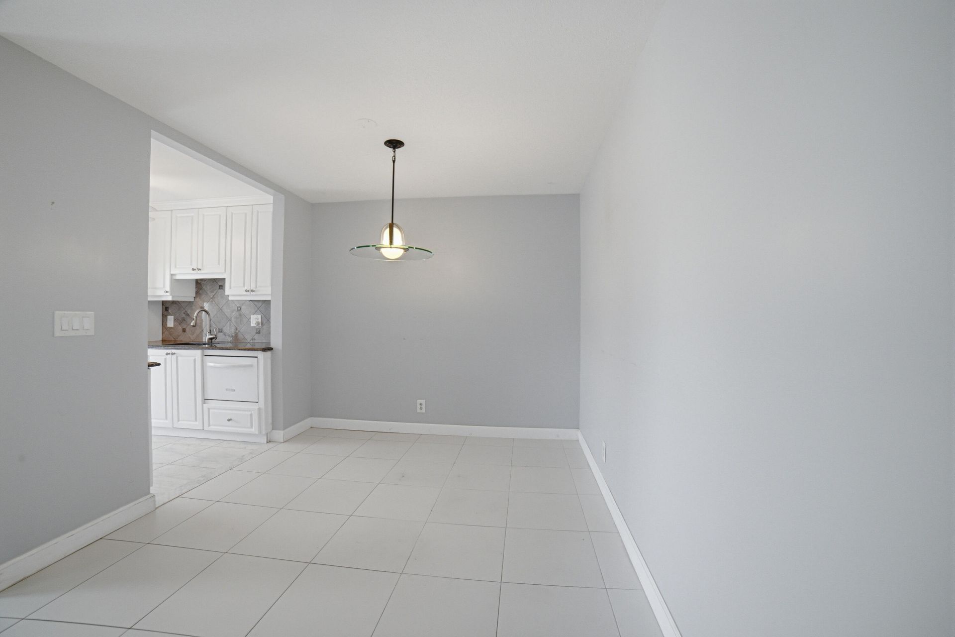 130 Doolen Court, Unit 108, North Palm Beach, FL 33408 Photo