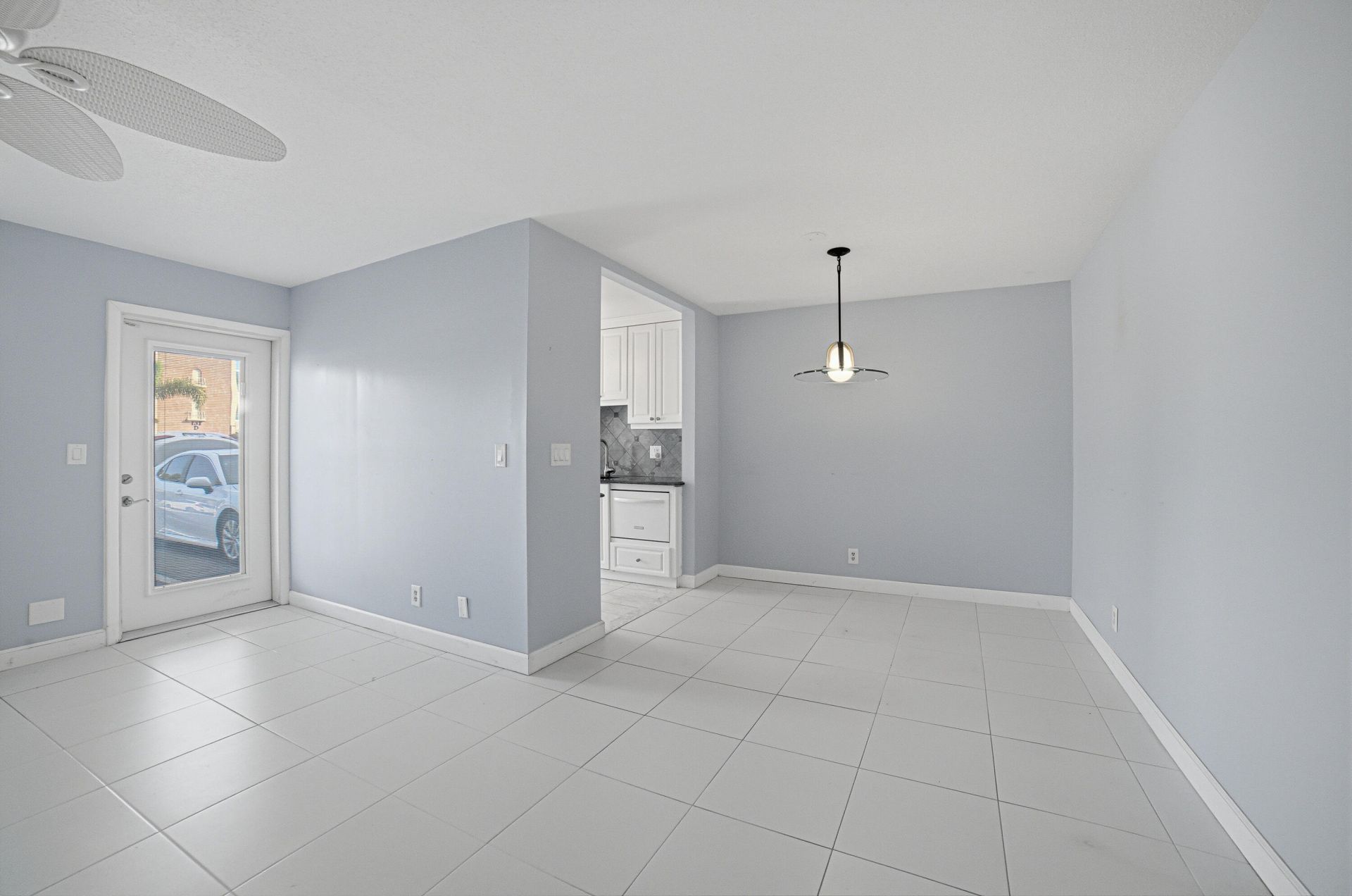 130 Doolen Court, Unit 108, North Palm Beach, FL 33408 Photo
